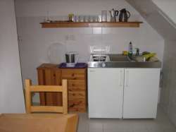 Kueche